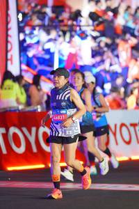 BIB: 
                            <button type="button" onclick="openModal(23726870)" class="btn btn-primary btn-sm float-right btn-popup" data-toggle="modal" data-target=".modal-high-quality">
                        <i class="fas fa-shopping-cart"></i> Add to Cart
                    </button>
                                            <button type="button" onclick="isThisMe(23726870, true)" class="btn btn-success btn-sm float-right btn-popup btn-isme hidden" data-toggle="tooltip" data-placement="bottom" title="นี่คือรูปของคุณใช่ไหม คลิกที่นี่เพื่อเอาเข้าอัลบั้ม">
                        <i class="fas fa-plus"></i> Add to album
                    </button>
                    <button type="button" onclick="isThisMe(23726870, false)" class="btn btn-warning btn-sm float-right btn-popup btn-isnotme hidden">
                        <i class="fas fa-ban"></i> Remove from album
                    </button>